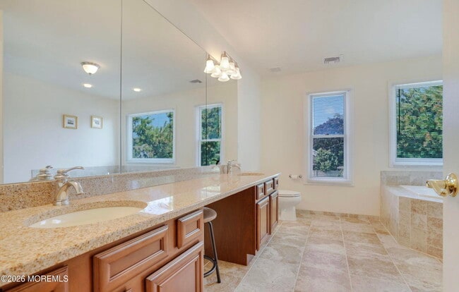 Building Photo - 131 Avenel Blvd