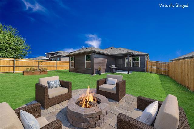 Building Photo - 6616 Pattison Ln