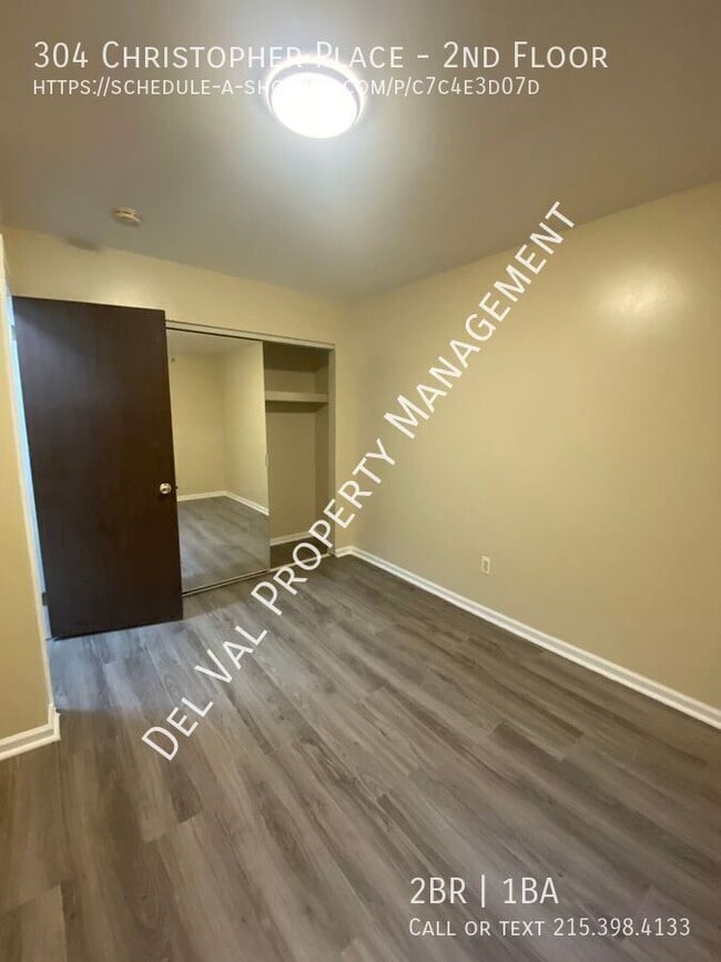 Building Photo - 304 Christopher Pl