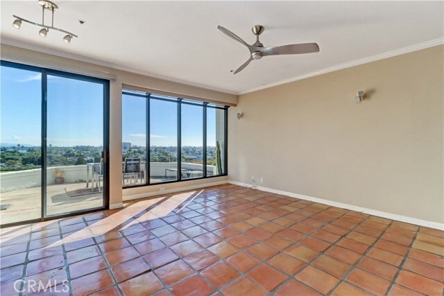 Building Photo - 230 Lille Ln