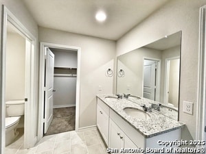 Building Photo - 388 Arbor Cir