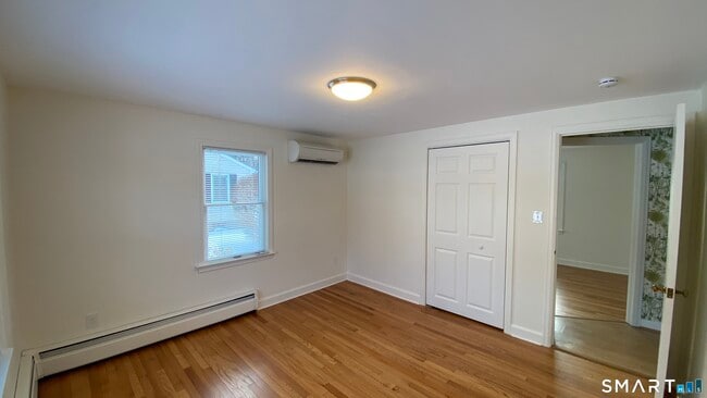 Building Photo - 178 Edgewood Dr