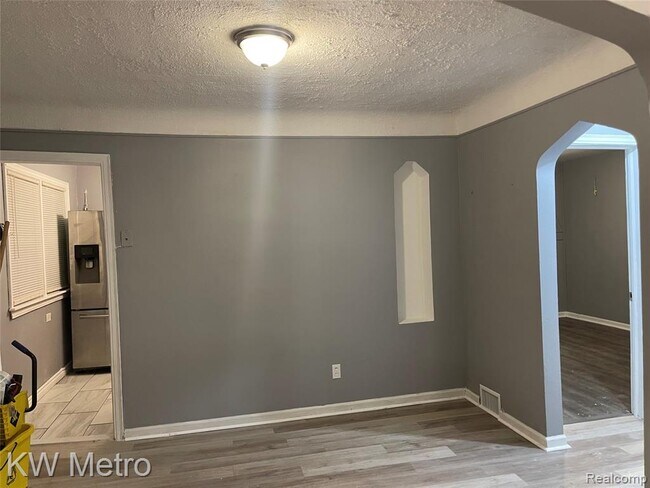 Building Photo - 13946 Braile St