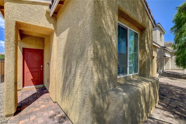 Building Photo - 5705 Wishing Coin Ct