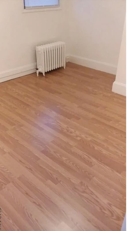 Building Photo - 192 Beatty Ave