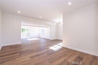 Building Photo - 8330 Glenoaks Blvd