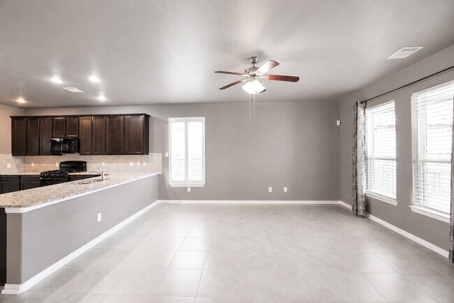 Building Photo - 2507 Galley Ridge Dr