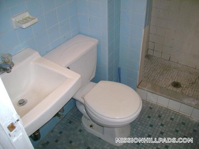 Building Photo - 51 S Huntington Ave