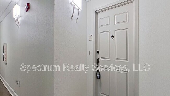 Building Photo - 1478 Riverplace Blvd