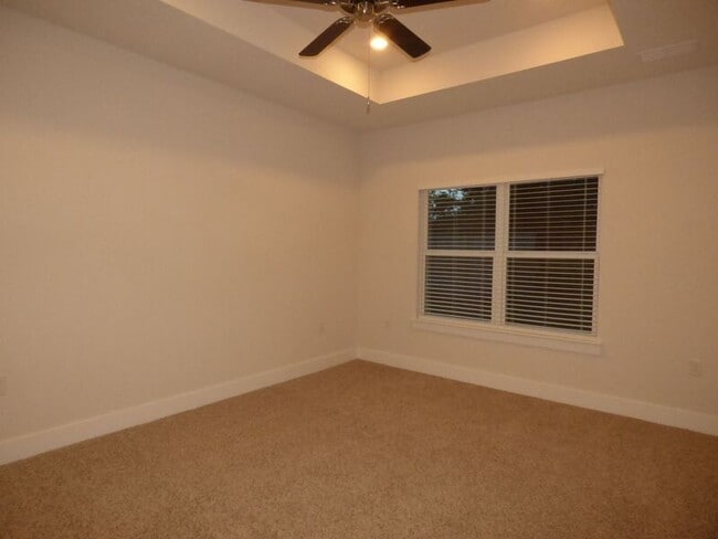 Building Photo - 5753 Danbury Blvd