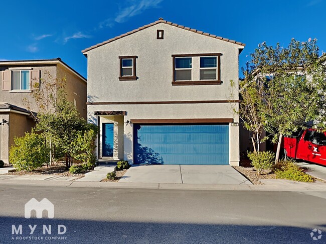 Building Photo - 3670 Via El Monte Ave