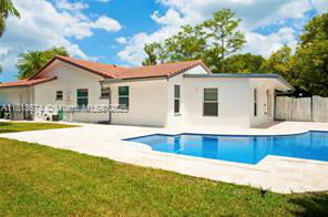 Building Photo - 1328 NW 93rd Terrace