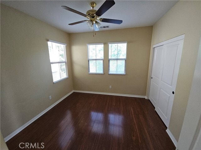 Building Photo - 65 Sacred Path