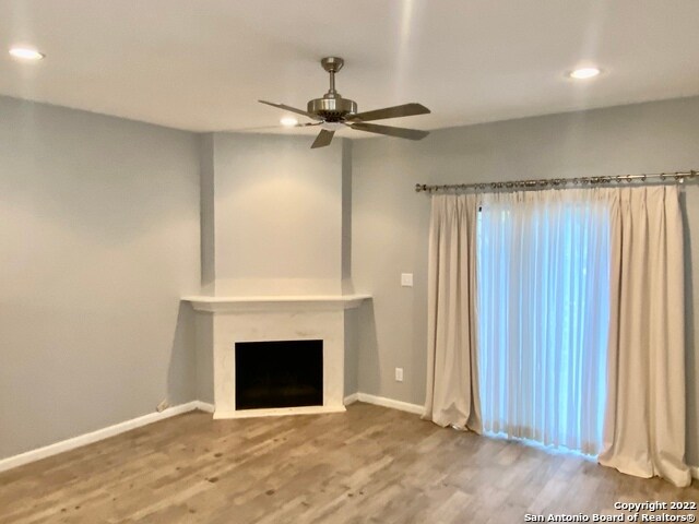 Building Photo - 11815 Vance Jackson Rd