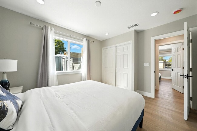 Building Photo - 12311 Witt Rd