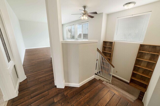 Building Photo - 1642 Caulsa Lane - Coming Soon - Available Mid May!!