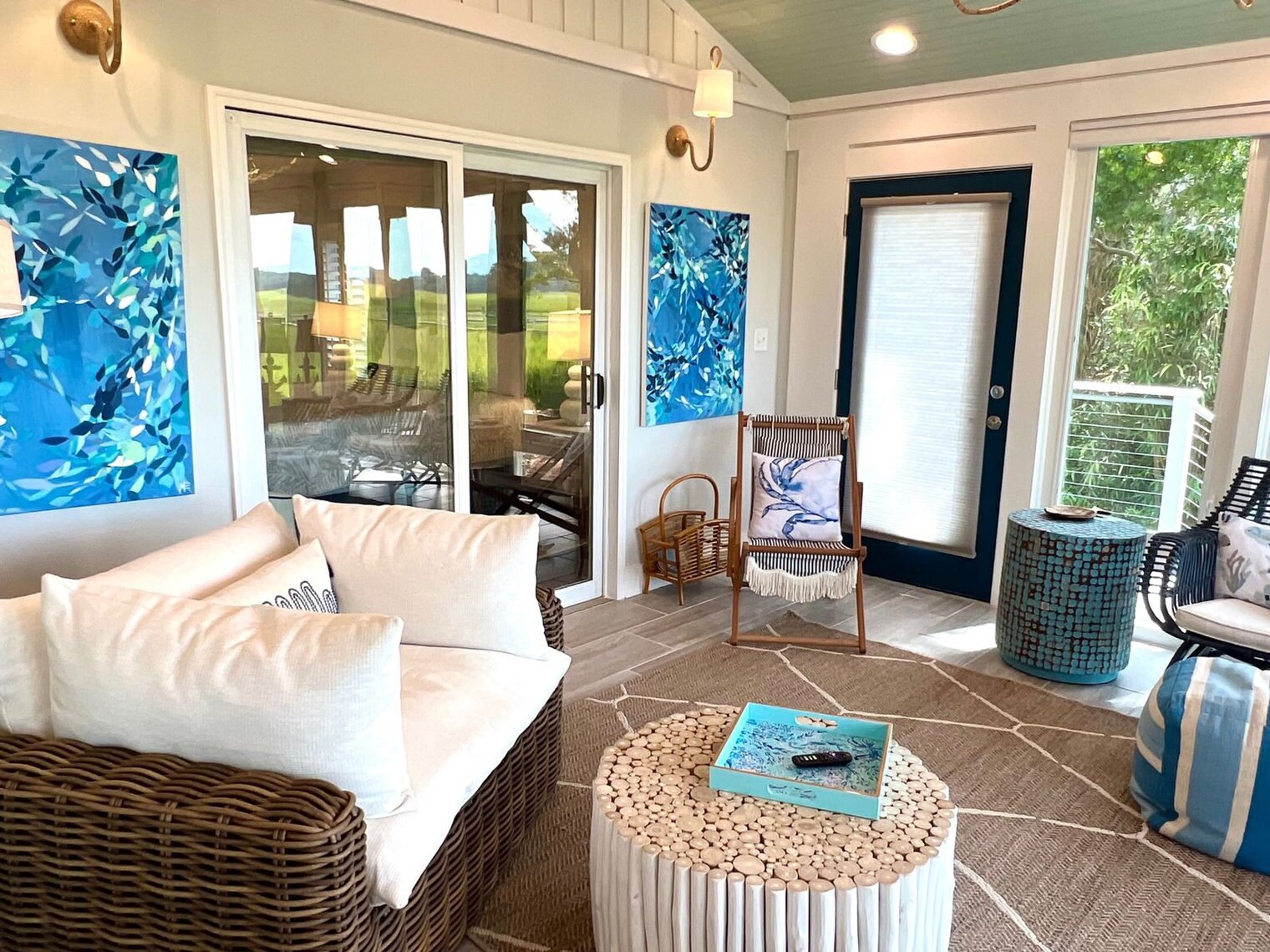 Building Photo - 2420 Seabrook Island Rd