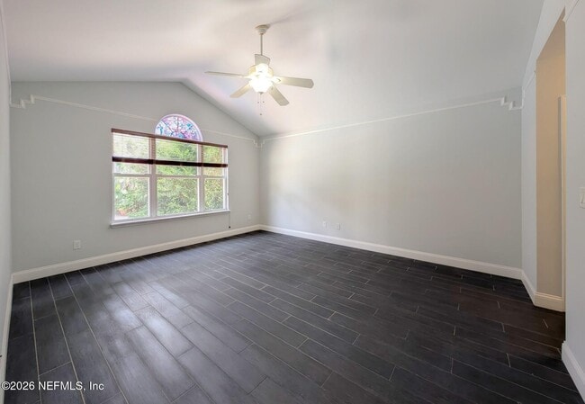 Building Photo - 1649 Ocean Pond Ct