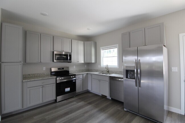 Building Photo - 101 WILLOWSTONE Ct