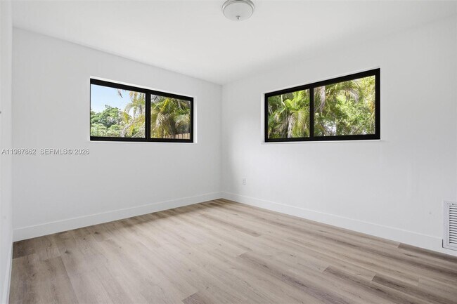 Building Photo - 11436 SW 81st Rd