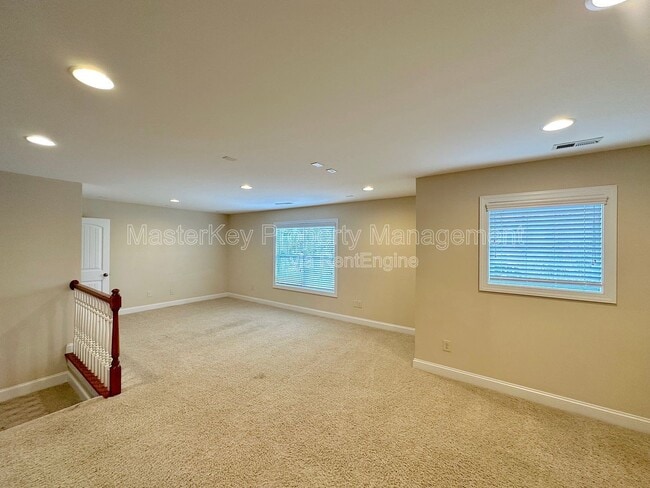 Building Photo - 906 Keaton Ridge Court