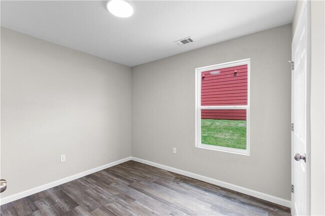 Building Photo - 78 ADALINE COURT