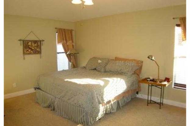 Building Photo - 16709 Fairbolt Way