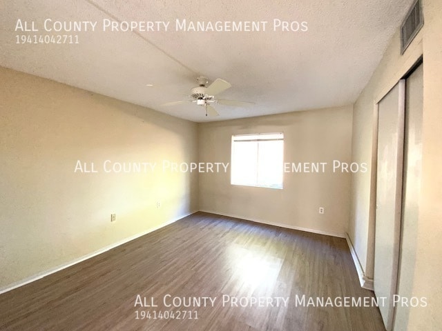 Building Photo - 2605 Pine Lake Terrace