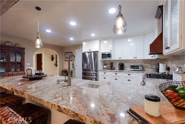 Building Photo - 26732 Carranza Dr