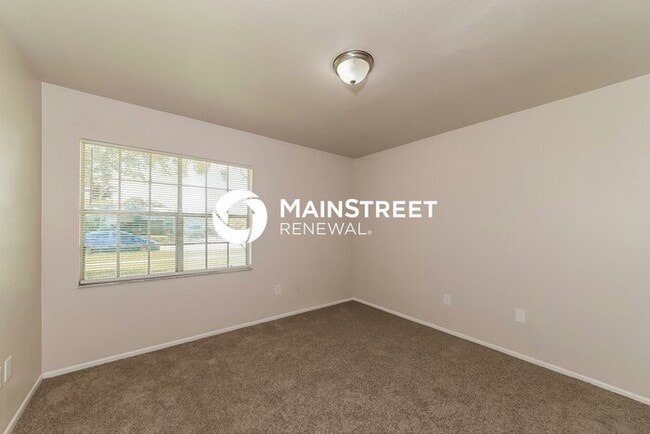 Building Photo - 3 Bedroom Pet-Friendly Home in NORTH PORT, FL with Main Street Renewal