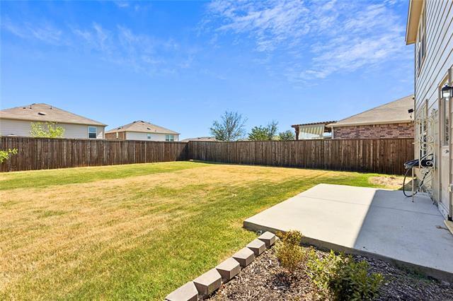 Building Photo - 1305 Vernon Dr