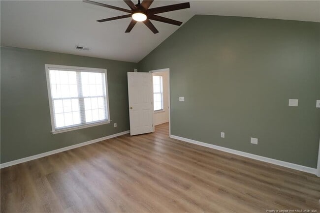 Building Photo - 1727 Crag Burn Ln