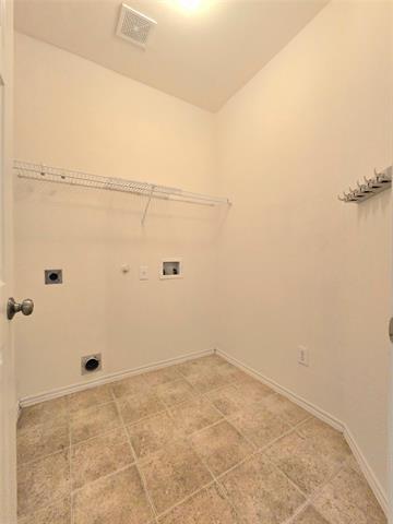 Building Photo - 5423 Lavaca Rd