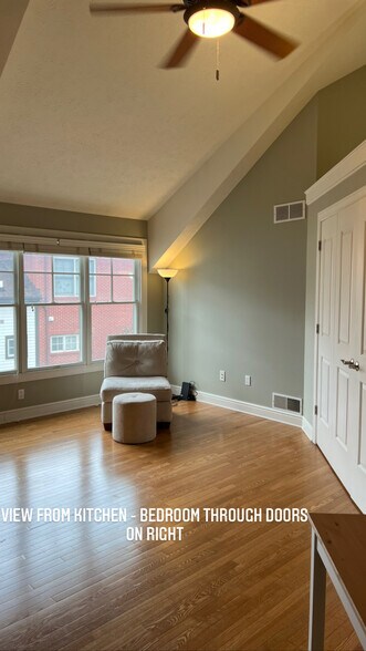Building Photo - 1416 Fairstead Ln
