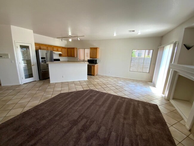 Building Photo - NORTH WEST BEAUTY **ANTEUS CT**