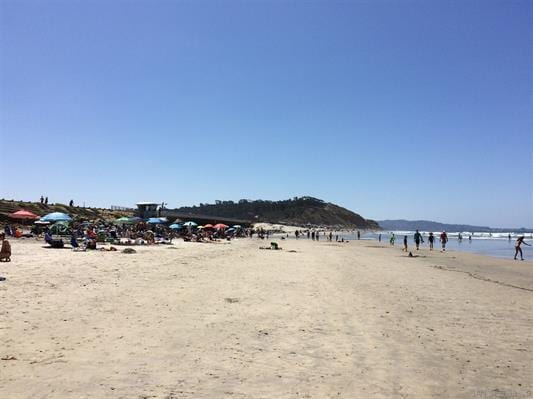 Building Photo - 2770 Caminito Cedros