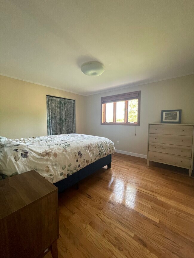 Bedroom #1 - 726 Orchard Hill Dr