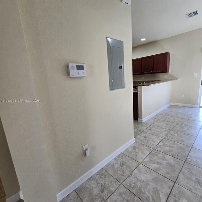 Building Photo - 9051 SW 227 ST