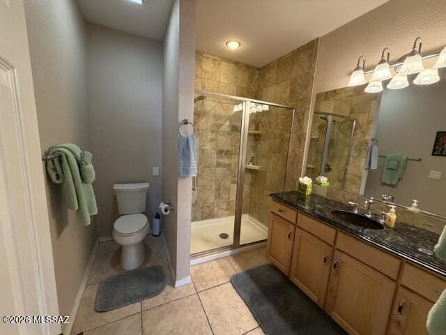 Building Photo - 1500 E Pusch Wilderness Dr