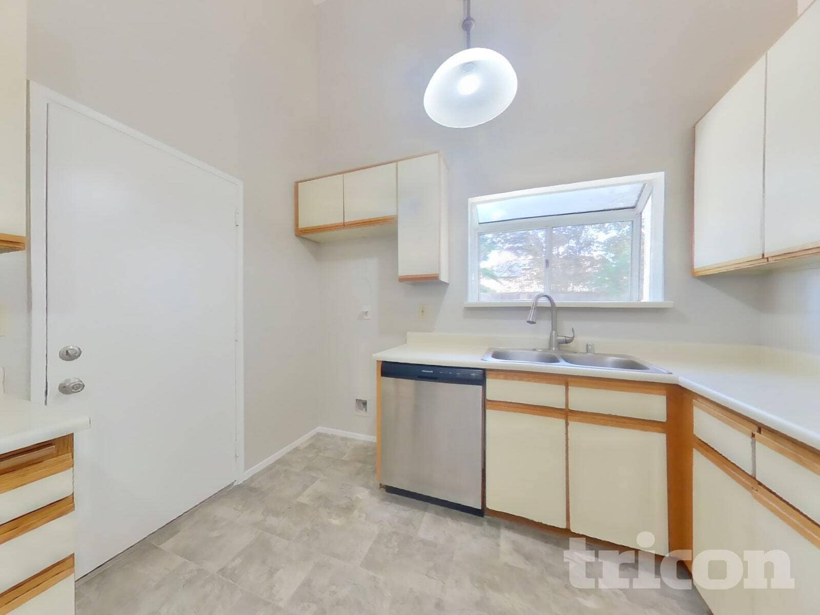 Building Photo - 5378 Sunrise Meadows Ln