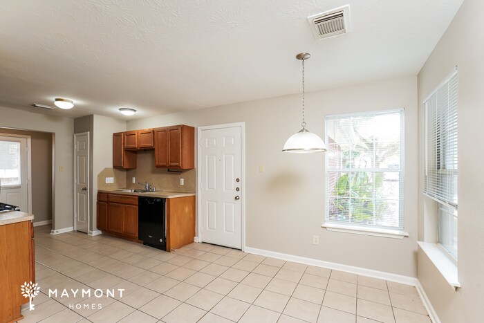 Building Photo - 21930 Yucca Tip Ln