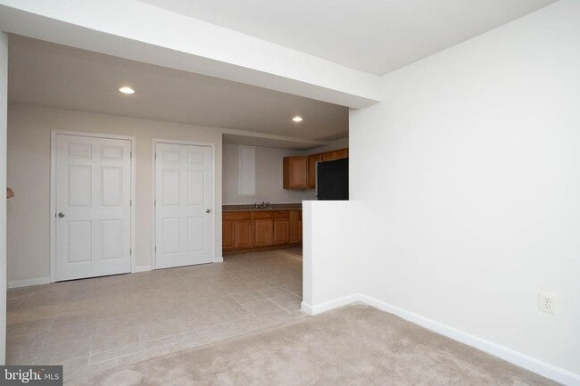 Building Photo - 4776 Monterey Ct