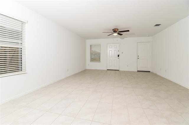 Building Photo - 5920 Timber Pt Dr