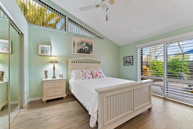 Building Photo - 1801 S US Hwy 1