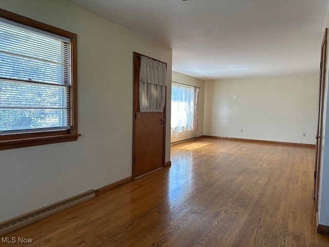 Building Photo - 1185 Belleview Ave