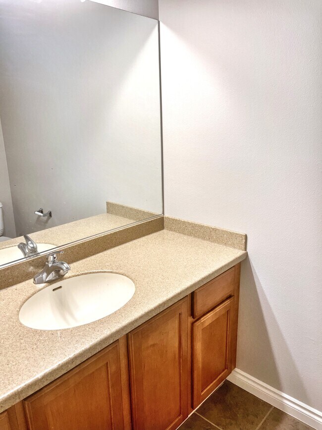 Building Photo - 20780 Icefall Dr