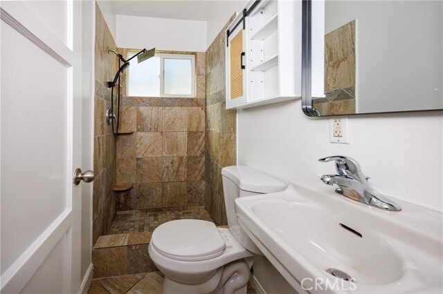 Building Photo - 212 Cypress Dr