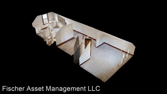 Building Photo - 1 br, 1 bath Apartment - 3210 West 98th St...
