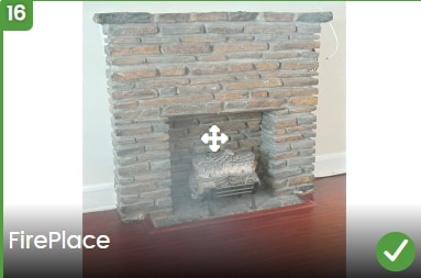 Building Photo - 3309 Brighton St