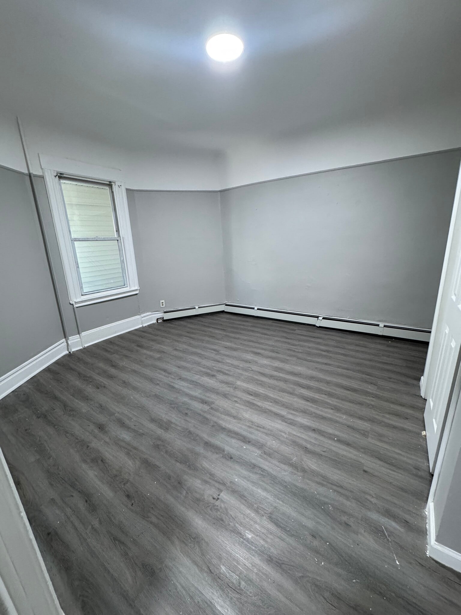 Building Photo - 11 Baldwin Ave